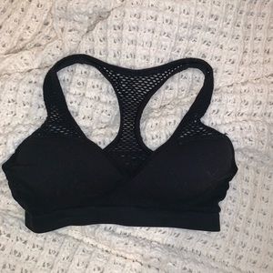 Victoria Secret PINK Sports Bra